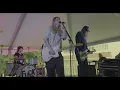 Dexter and the Moonrocks - Freakin' Out (Austin, Texas)