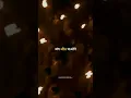 Download Lagu KGF ROCKY | KGF MAA| KGF CHAPTER 2 | #KGF#WHATSAPP#STATUS#SHORT#VIDEO