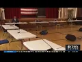 Leominster Mayor Declares Public Health Crisis To Get Kids Back In Classroom