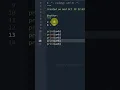 Simple mathematical operations using Python Ep-1