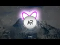 Download Lagu DJ GUE TAU TENANG AJA MAKANNYA KACANG REMIX VIRAL TIKTOK 🎵