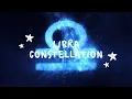 Libra Constellation Zodiac Constellation