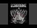 Download Lagu The Scratch