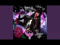 Download Lagu THIS IS JAPANESE GIRL