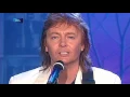 Download Lagu Chris Norman - Baby I Miss You - HD