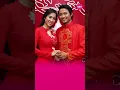 Download Lagu Vợ Quý Bình 'nói móc', Lê Phương úp ảnh ẩn ý gắt?