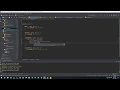 Nodejs CMS Tutorial For Beginners - Part 8