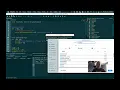 Function Overloading with Python