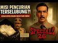Download Lagu Polisi pun Bingung‼️ Penipu ini Menghancurkan Para Koruptor