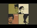 Download Lagu Pemimpin Dari Sorga