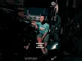 Download Lagu Story wa || BURUH COD AFTERSHINE