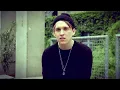 RHODES - Morning (acoustic) | Småll Sessions