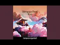 Download Lagu Mengapa Rana Rani