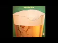 JUNIOR WELLS (West Memphis, Arkansas, U.S.A) - So Long