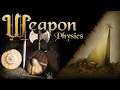 Indie Game Devlog - Adding RAGDOLL Physics to WEAPONS