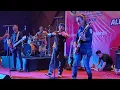 Download Lagu Live Legend Band Arwana : Angsa Putihku