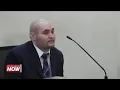 Striff accepts plea deal avoids murder charge for the shooting death of his brother