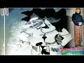 Download Lagu wayang kulit klasik KI ANOM SUROTO  begawan garadahana