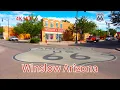 Winslow Arizona