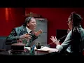 @QuimicoUltraMega X @Tokischa - BELLACA PUTONA  (Video Oficial)