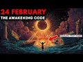 Lagu TOMORROW’s Gemini Moon— 3 Major Awakenings \u0026 Abundance Portal You Can’t Miss!✨24 February
