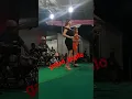 Rindi Antika Yosa Yolanda Salamrejo Expo 2022 #shorts