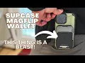Download Lagu Supcase Magnetic Wallet With Stand Review