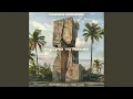 Download Lagu Falling to Pieces