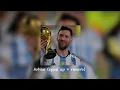 Download Lagu Arhbo - arab version (sped up+reverb)