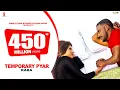 Download Lagu Kaka New Song -Temporary Pyar | Darling | Adaab Kharoud | Anjali Arora | New Punjabi Songs 2021