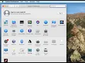 How To Allow Remote Access on a Mac