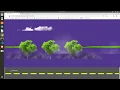 Vanilla JavaScript Effects - JavaScript Animation With Web Animation API