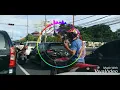 Download Lagu NEFFEK-Fight Back [Official Video]