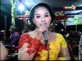 Download Lagu Karawitan Jawi 'CITRA LARAS'   Putri Sukowati