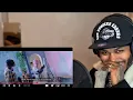 Download Lagu BLACKPINK – Lovesick Girls | First Time Reaction 😳🔥 (K-Pop Classic!)