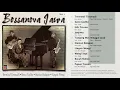 Download Lagu Bossanova Jawa Vol 1 (Official) IMC RECORD JAVA