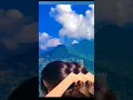 Download Lagu viral video status 🥰।।mat puch meri mehebub mere #trending #love #ytshorts