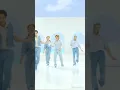 Download Lagu bts anpanman /full screen WhatsApp status video//