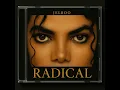 Download Lagu RADICAL – Full Album - REMASTERED | MJ-Inspired 90s New Jack Swing, Funk, Pop, Soul (AI Project)