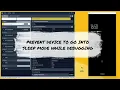 Analytics Debugger for Apps - Android