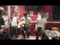 Suburban Legends - Bright Spring Morning Acoustic