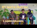 Download Lagu KONCI | KOMEDI NGAPAK CILACAP | RT MATA DUITEN ft SAMIDI CURANMOR