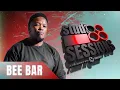 Download Lagu Bee Bar | Studio 88 Sessions with Soul Candi