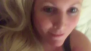 warning breastfeeding throughout video how i keep house clean with 2 kids u00265 dogs as a nursing mom 