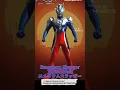 Download Lagu 🔥 Siapa sih Ultraman Orb itu?Kenalan yuk sama pahlawan dari Planet O-50! #ultraman