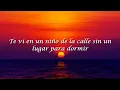 Jesús Adrián Romero - Ayer Te Vi (Letra/Lyrics)