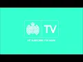 Mat Zo & Porter Robinson - Easy (Botnek Remix) (Ministry of Sound TV)