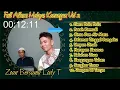 Download Lagu Full Album #Lagumelayu #loditambunan Nonstop paling populer