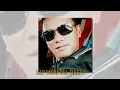 Download Lagu Rafael Sitorus Videlia ( Karaoke Edition 2020 )