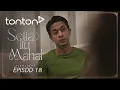 Download Lagu [HIGHLIGHT] Setia Itu Mahal (2025): Episod 18 - Text Dengan Kawan Ke Tunggu Boyfriend Call?